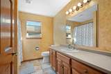 720 Hickory Valley Court - Photo 23