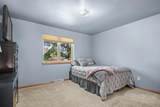 720 Hickory Valley Court - Photo 24