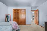 720 Hickory Valley Court - Photo 25