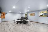 720 Hickory Valley Court - Photo 26