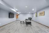 720 Hickory Valley Court - Photo 27