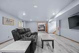 720 Hickory Valley Court - Photo 28