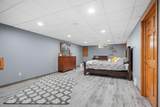 720 Hickory Valley Court - Photo 29