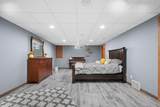 720 Hickory Valley Court - Photo 30
