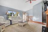 720 Hickory Valley Court - Photo 4
