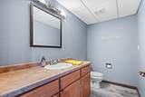 720 Hickory Valley Court - Photo 32