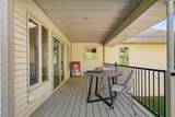 720 Hickory Valley Court - Photo 33