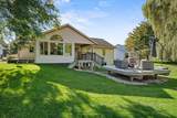 720 Hickory Valley Court - Photo 35