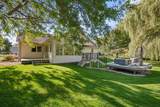720 Hickory Valley Court - Photo 36