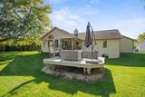 720 Hickory Valley Court - Photo 37