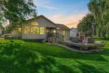 720 Hickory Valley Court - Photo 38