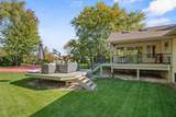 720 Hickory Valley Court - Photo 40