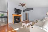 720 Hickory Valley Court - Photo 5