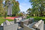 720 Hickory Valley Court - Photo 41