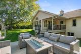 720 Hickory Valley Court - Photo 42