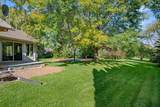 720 Hickory Valley Court - Photo 43