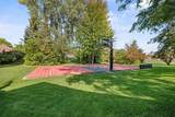 720 Hickory Valley Court - Photo 45