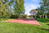 720 Hickory Valley Court - Photo 46