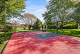 720 Hickory Valley Court - Photo 48