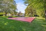 720 Hickory Valley Court - Photo 49