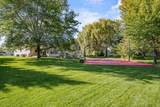 720 Hickory Valley Court - Photo 50