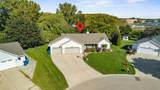 720 Hickory Valley Court - Photo 51
