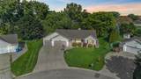 720 Hickory Valley Court - Photo 52