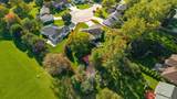 720 Hickory Valley Court - Photo 56