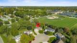 720 Hickory Valley Court - Photo 57