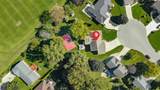 720 Hickory Valley Court - Photo 59
