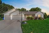 720 Hickory Valley Court - Photo 60