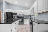 720 Hickory Valley Court - Photo 8