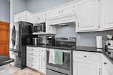 720 Hickory Valley Court - Photo 10