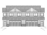 721 Merlin Drive - Photo 1