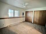 336 Wintergreen Drive - Photo 12