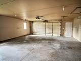 336 Wintergreen Drive - Photo 13