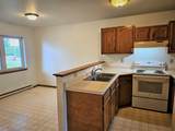 336 Wintergreen Drive - Photo 14