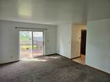 336 Wintergreen Drive - Photo 15