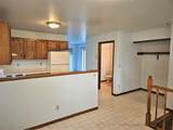 336 Wintergreen Drive - Photo 16