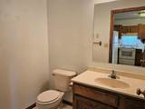 336 Wintergreen Drive - Photo 17
