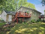 336 Wintergreen Drive - Photo 18