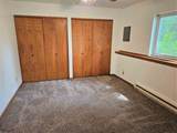 336 Wintergreen Drive - Photo 19
