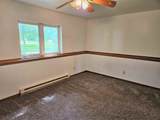 336 Wintergreen Drive - Photo 20