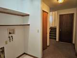 336 Wintergreen Drive - Photo 21