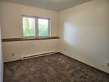 336 Wintergreen Drive - Photo 23