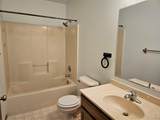 336 Wintergreen Drive - Photo 24