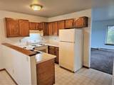 336 Wintergreen Drive - Photo 25