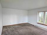 336 Wintergreen Drive - Photo 26