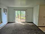 336 Wintergreen Drive - Photo 27