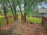 336 Wintergreen Drive - Photo 28